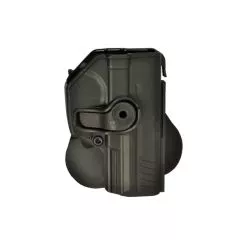 IMI Defense - Paddle holster for HK P30 / P2000