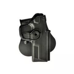 IMI Defense - Paddle holster for S&W M&P-3492-a