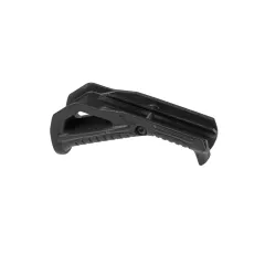 IMI Defense - FRONT SUPPORT GRIP Black-17629