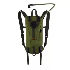 SOURCE - tactical 3L Hydration Pack OD