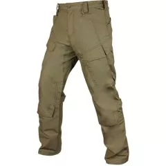 CONDOR - Tactical Operator Pants Sand