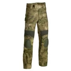 INVADER GEAR - Tactical pants  PREDATOR A- tacs-9606-A