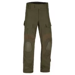 INVADER GEAR - Tactical pants  PREDATOR  Ranger Green