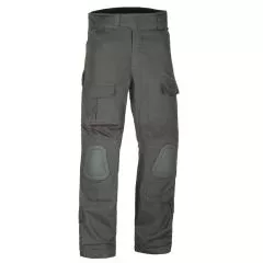 INVADER GEAR - Tactical pants  PREDATOR Grey