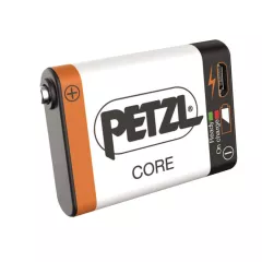 PETZL - ACU CORRE-3342540815612