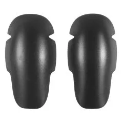 CLAW GEAR - Knee protection-22946