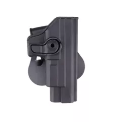 IMI Defense - Paddle Holster for XDM