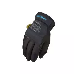 MECHANIX -  Fast Fit INSULATED