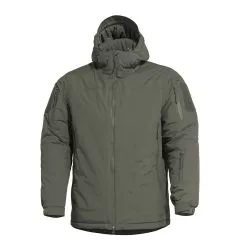 PENTAGON - winter jacket LCP "VELOCITY" Ral 7013