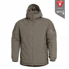 PENTAGON - winter jacket LCP "VELOCITY" Ral 7013