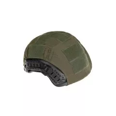 INVADER GEAR - FAST Helmet COVER OD-14962-a