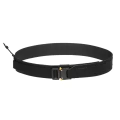 Claw Gear - KD One Belt Black