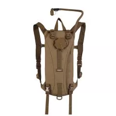 SOURCE - tactical 3L Hydration Pack OD-10622130100