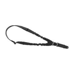 One Point Elastic Support Sling Snap Hook