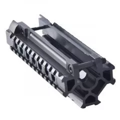 Leapers UTG - MP5 Quad Rail System-10122406000