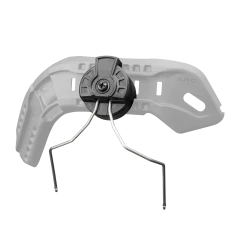 EARMOR - ARC Helmet Adapter-M11-1-EU