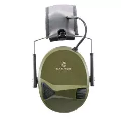 Earmor - M30 Hearing Protector FG-M30-FG