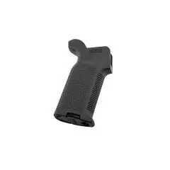 Magpul - MOE-K2 Grip for AR15/M4 Black -1000000182064-a
