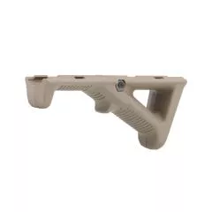 Magpul - RIS AFG-2 Angled Fore Grip FDE-1000000183559