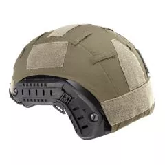 Invader Gear - Mod 2 FAST Helmet Cover OD-11406222000-a