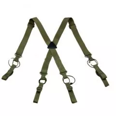 INVADER GEAR - Low Drag Suspender OD-10143822000-a