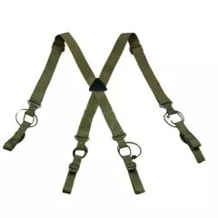 INVADER GEAR - Low Drag Suspender OD-10143820200
