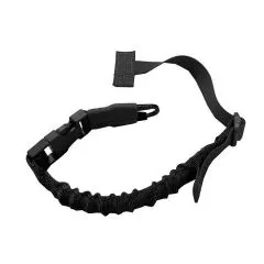 Warrior - Quick Release Sling-10422806000-a