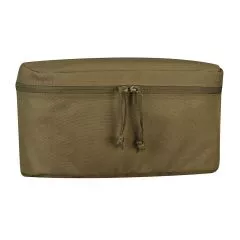 PROPPER - 15x28 Reversible Pouch Olive-F5647- 330