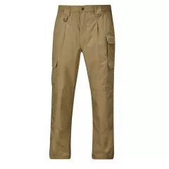 PROPPER - Lightweight Tactical Pant Coyote-F5252-50-2