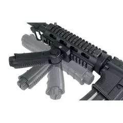 UTG Tactical Foldable Foregrip-8829