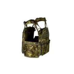 INVADER GEAR Reaper Plate Carrier - CAD-10774376800