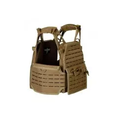 INVADER GEAR - Reaper Plate Carrier - Coyote-10774330100