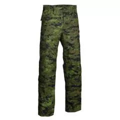 INVADER GEAR - Military TDU PANTS CAD-TDU pants cad