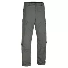INVADER GEAR - Military TDU PANTS Grey-TDU pants Grey