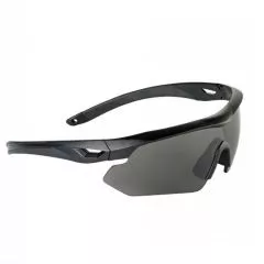 SwissEys - Tactcal glasses Nighthawk-12298906000-a