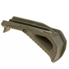 IMI Defense - Front Support Grip OD-17631-a