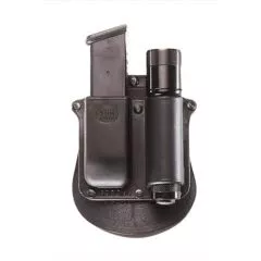 FOBUS - Glock mag and flashlight 25mm-6900 SF