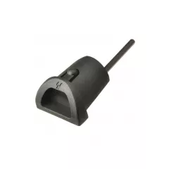 Strike Industries - Grip Plug Tool for Glock -1000000174786