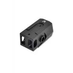 Strike Industries - AK to AR Stock Adapter-1000000136968