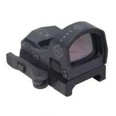 Sightmark Mini Shot M-Spec LQD Reflex Sight-28898
