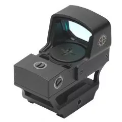 Sightmark - Mini Shot M-Spec FMS-28896