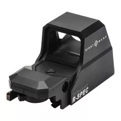 Sightmark - Ultra Shot R-Spec Reflex Sight-28183-a