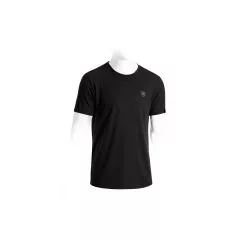 Outrider - T.O.R.D. Performance Utility Tee - BK-32165
