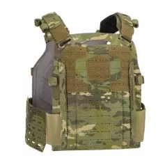Tempalrs Gear - Tactical vest CPC ROC Multicam Tropic-10790475430