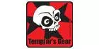 Templar Gear