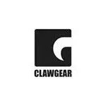 Claw Gear