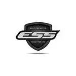 ESS