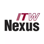 ITW Nexus