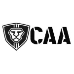CAA