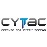 CYTAC